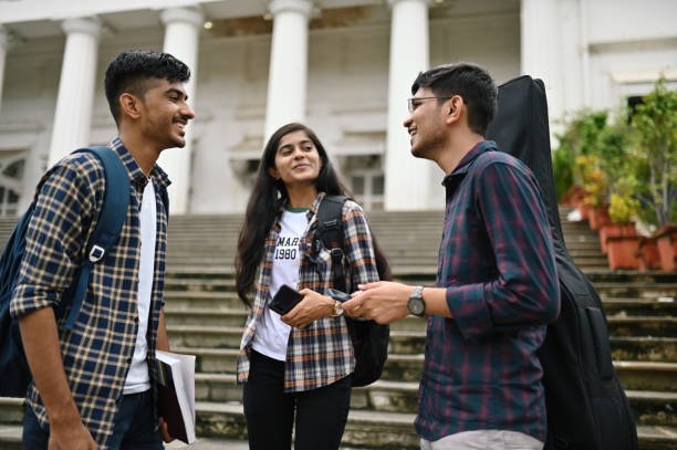 istockphoto-1332167751-612x612